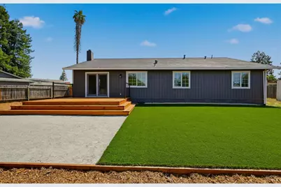 7365 Coral Court, Rohnert Park, CA 94928 - Photo 29