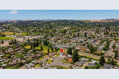 7365 Coral Court, Rohnert Park, CA 94928 - Photo 41