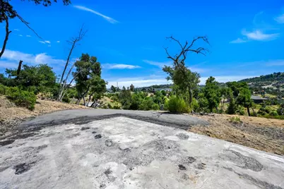 1400 Michele Lane, Santa Rosa, CA 95404 - Photo 7