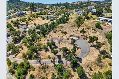 1400 Michele Lane, Santa Rosa, CA 95404 - Photo 27