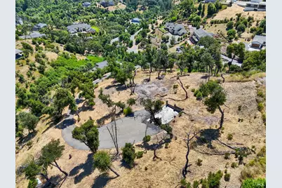 1400 Michele Lane, Santa Rosa, CA 95404 - Photo 19
