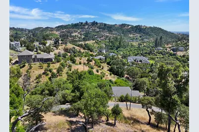 1400 Michele Lane, Santa Rosa, CA 95404 - Photo 31