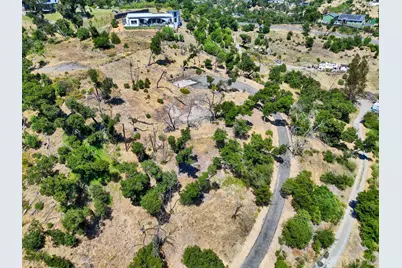 1400 Michele Lane, Santa Rosa, CA 95404 - Photo 23