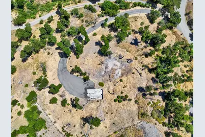 1400 Michele Lane, Santa Rosa, CA 95404 - Photo 29