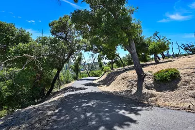 1400 Michele Lane, Santa Rosa, CA 95404 - Photo 3