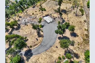 1400 Michele Lane, Santa Rosa, CA 95404 - Photo 17