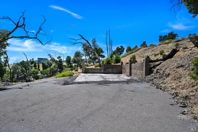 1400 Michele Lane, Santa Rosa, CA 95404 - Photo 5