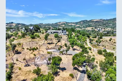 1400 Michele Lane, Santa Rosa, CA 95404 - Photo 25