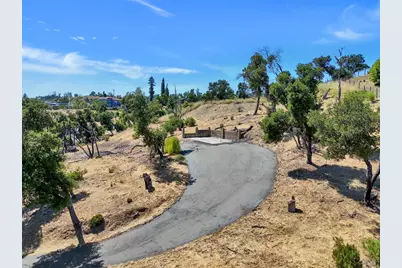 1400 Michele Lane, Santa Rosa, CA 95404 - Photo 35