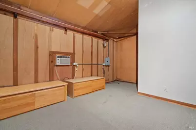 3563 Hoen Avenue, Santa Rosa, CA 95405 - Photo 21
