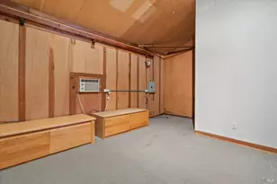 3563 Hoen Ave, Santa Rosa, CA 95405 - Photo 21