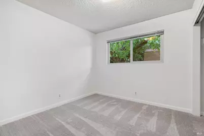 3563 Hoen Avenue, Santa Rosa, CA 95405 - Photo 13