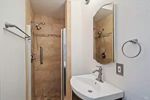 3563 Hoen Ave, Santa Rosa, CA 95405 - Photo 17