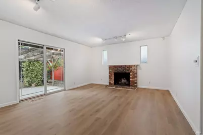 3563 Hoen Avenue, Santa Rosa, CA 95405 - Photo 9