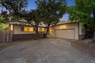 3563 Hoen Ave, Santa Rosa, CA 95405 - Photo 1