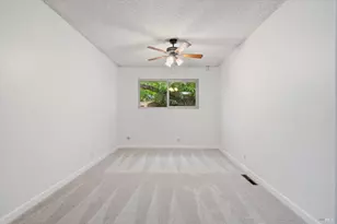 3563 Hoen Ave, Santa Rosa, CA 95405 - Photo 15