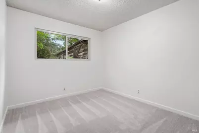3563 Hoen Avenue, Santa Rosa, CA 95405 - Photo 11