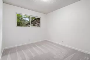 3563 Hoen Ave, Santa Rosa, CA 95405 - Photo 11
