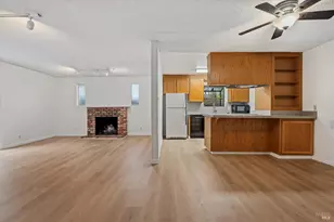 3563 Hoen Ave, Santa Rosa, CA 95405 - Photo 5