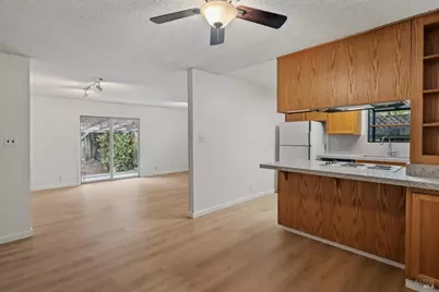 3563 Hoen Avenue, Santa Rosa, CA 95405 - Photo 7