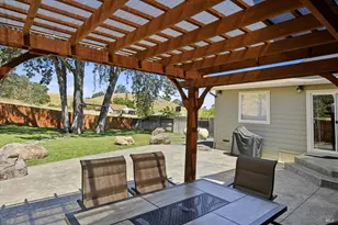1090 Penelope Ct, Lakeport, CA 95453 - Photo 15