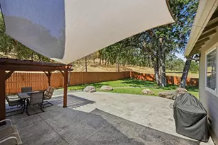 1090 Penelope Ct, Lakeport, CA 95453 - Photo 17
