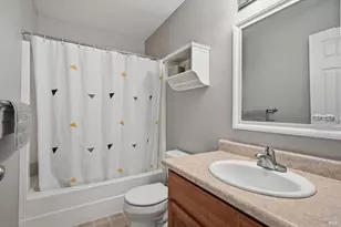 1090 Penelope Ct, Lakeport, CA 95453 - Photo 11