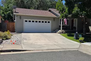 1090 Penelope Ct, Lakeport, CA 95453 - Photo 19
