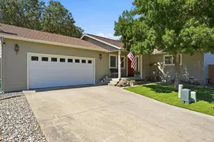 1090 Penelope Ct, Lakeport, CA 95453 - Photo 1