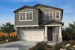 3888 Terrabrook Dr, Santa Rosa, CA 95407 - Photo 1