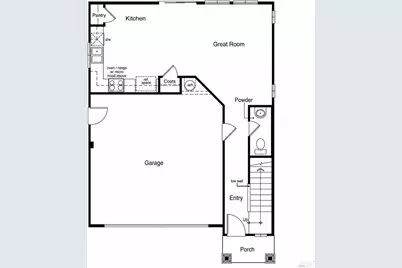 3888 Terrabrook Drive, Santa Rosa, CA 95407 - Photo 3