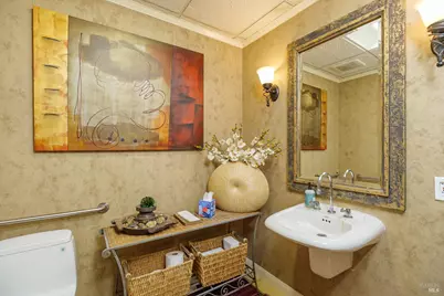 2022 4th Street, San Rafael, CA 94901 - Photo 15
