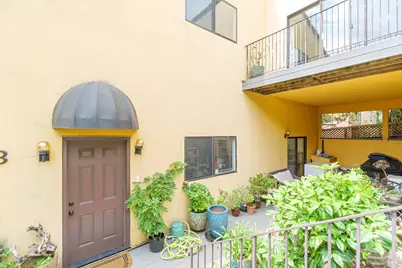 2022 4th Street, San Rafael, CA 94901 - Photo 19