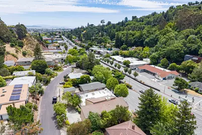 2022 4th Street, San Rafael, CA 94901 - Photo 27