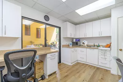 2022 4th Street, San Rafael, CA 94901 - Photo 13