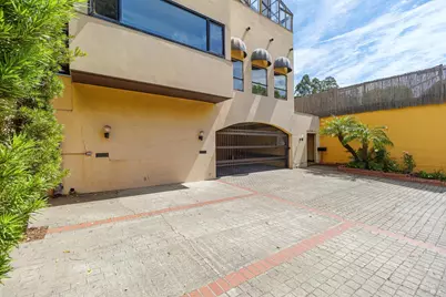 2022 4th Street, San Rafael, CA 94901 - Photo 23