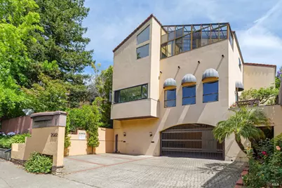 2022 4th Street, San Rafael, CA 94901 - Photo 25