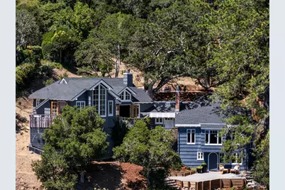 128 Tamalpais Avenue, Mill Valley, CA 94941 - Photo 3