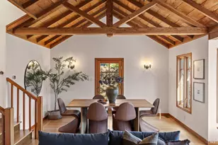 128 Tamalpais Ave, Mill Valley, CA 94941 - Photo 13