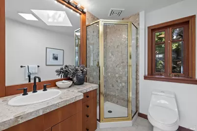 128 Tamalpais Avenue, Mill Valley, CA 94941 - Photo 33