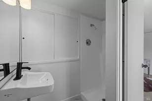 128 Tamalpais Ave, Mill Valley, CA 94941 - Photo 37
