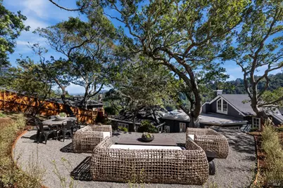 128 Tamalpais Avenue, Mill Valley, CA 94941 - Photo 39