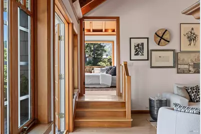 128 Tamalpais Avenue, Mill Valley, CA 94941 - Photo 19