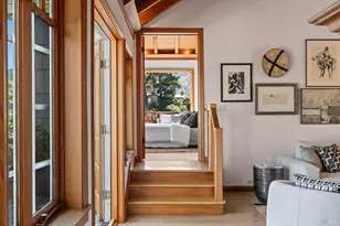 128 Tamalpais Ave, Mill Valley, CA 94941 - Photo 19