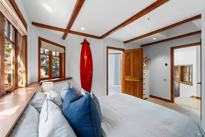 128 Tamalpais Avenue, Mill Valley, CA 94941 - Photo 29