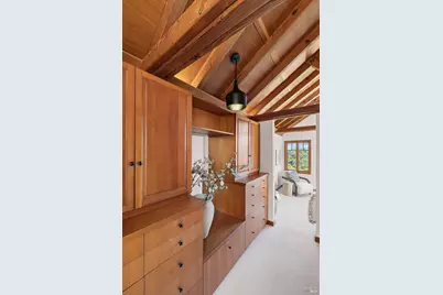 128 Tamalpais Avenue, Mill Valley, CA 94941 - Photo 27