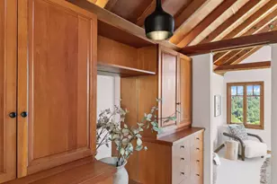 128 Tamalpais Ave, Mill Valley, CA 94941 - Photo 27