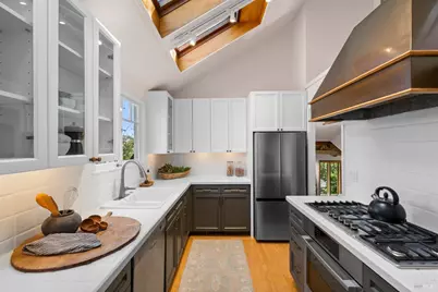 128 Tamalpais Avenue, Mill Valley, CA 94941 - Photo 17
