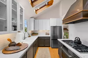 128 Tamalpais Ave, Mill Valley, CA 94941 - Photo 17