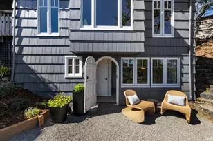 128 Tamalpais Ave, Mill Valley, CA 94941 - Photo 35